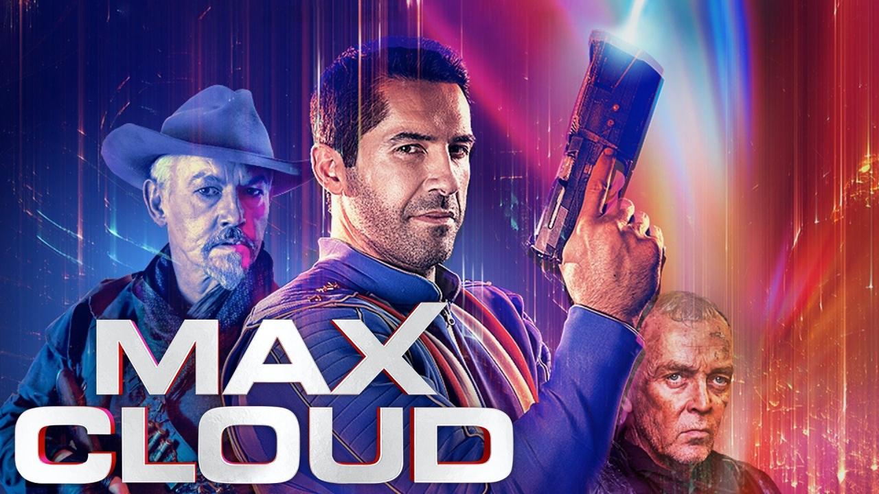 فيلم Max Cloud 2020 مترجم كامل HD اونلاين