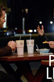 فيلم People Like Us 2012 مترجم كامل HD اونلاين