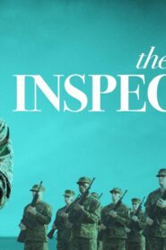 فيلم The Inspection 2022 مترجم كامل HD اونلاين