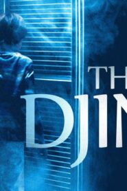فيلم The Djinn 2021 مترجم كامل HD اونلاين