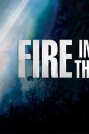 فيلم Fire In The Sky 1993 مترجم كامل HD اونلاين