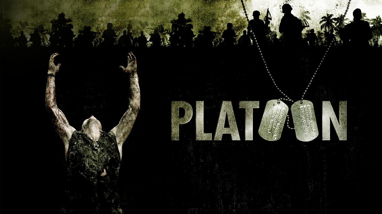 فيلم Platoon 1986 مترجم كامل HD اونلاين
