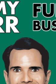 فيلم Jimmy Carr: Funny Business 2016 مترجم كامل HD اونلاين