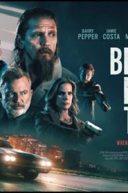 فيلم Bring Him To Me 2023 مترجم كامل HD اونلاين