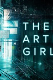 فيلم The Artifice Girl 2023 مترجم كامل HD اونلاين