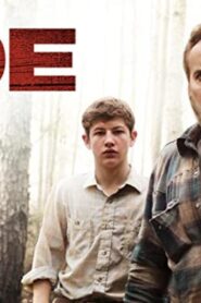 فيلم Joe 2013 مترجم كامل HD اونلاين