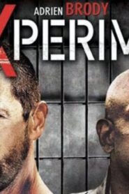 فيلم The Experiment 2010 مترجم كامل HD اونلاين