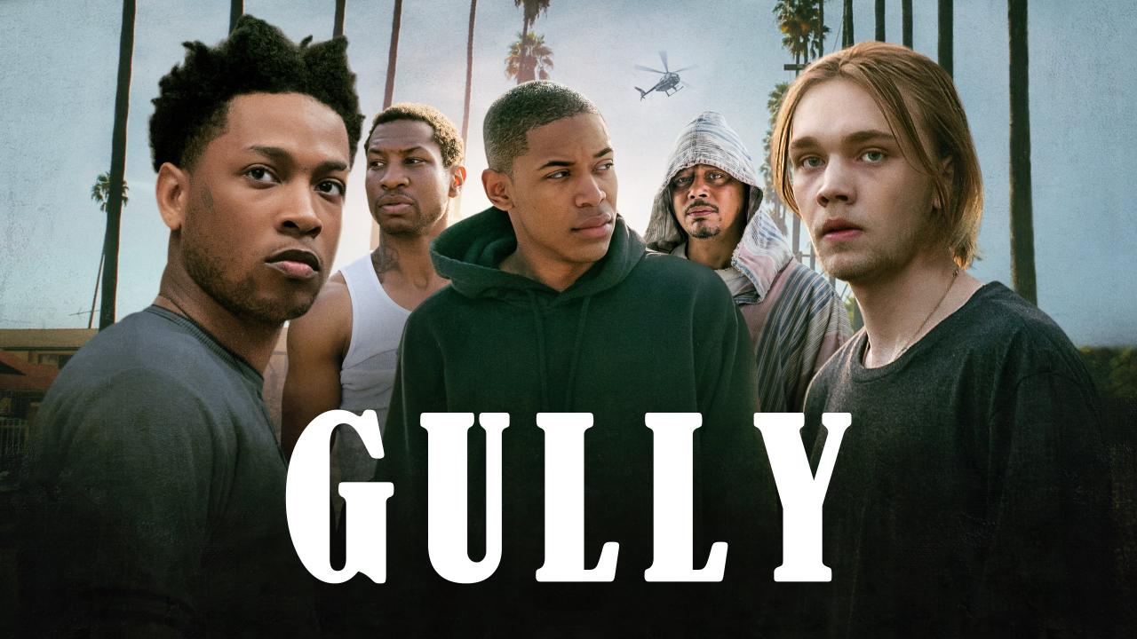 فيلم Gully 2019 مترجم كامل HD اونلاين