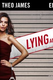 فيلم Lying And Stealing 2019 مترجم كامل HD اونلاين