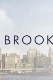فيلم Brooklyn 2015 مترجم كامل HD اونلاين