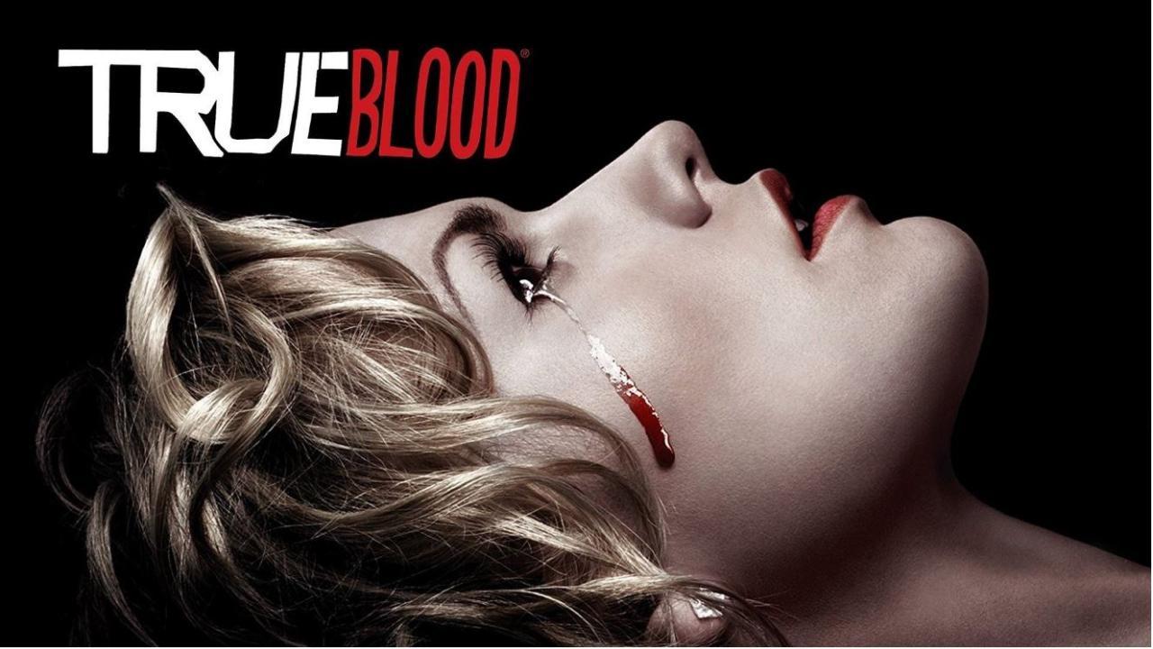 مسلسل True Blood الموسم السابع الحلقة 7 السابعة مترجمة اونلاين