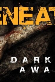 فيلم Beneath 2013 مترجم كامل HD اونلاين