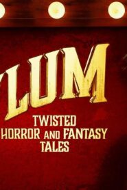 فيلم Asylum: Twisted Horror and Fantasy Tales 2020 مترجم كامل HD اونلاين