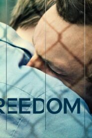 فيلم Great Freedom 2021 مترجم كامل HD اونلاين