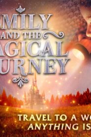 فيلم Emily And The Magical Journey 2020 مترجم كامل HD اونلاين
