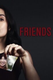 فيلم Friends Who Kill 2020 مترجم كامل HD اونلاين