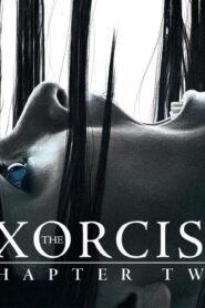 مسلسل The Exorcist الموسم الثاني الحلقة 3 الثالثة مترجمة اونلاين