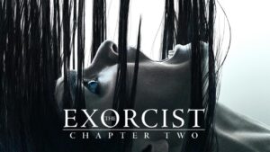 مسلسل The Exorcist الموسم الثاني الحلقة 2 الثانية مترجمة اونلاين