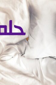 مشاهدة فيلم حلم عزيز 2012 كامل HD اونلاين