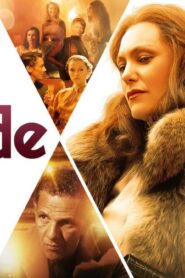 فيلم Madame Claude 2021 مترجم كامل HD اونلاين