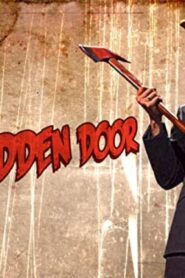 فيلم The Forbidden Door 2009 مترجم كامل HD اونلاين