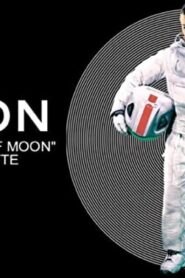 فيلم Moon 2009 مترجم كامل HD اونلاين