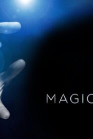 فيلم Magicians: Life in the Impossible 2016 مترجم كامل HD اونلاين