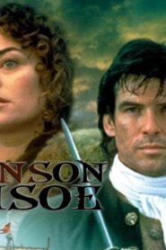 فيلم Robinson Crusoe 1997 مترجم كامل HD اونلاين