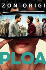 مسلسل Upload الموسم الاول الحلقة 10 العاشرة مترجمة والاخيرة اونلاين