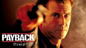 فيلم Payback 1999 مترجم كامل HD اونلاين