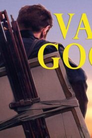 فيلم Van Gogh 1991 مترجم كامل HD اونلاين