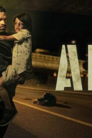 فيلم AKA 2023 مترجم كامل HD اونلاين