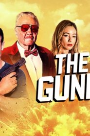 فيلم The Last Gunfight 2025 مترجم كامل HD اونلاين