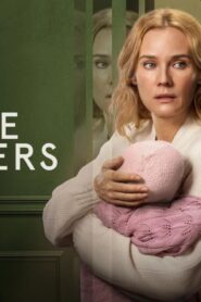 مسلسل Little Disasters الموسم الاول الحلقة 4 الرابعة مترجمة اونلاين