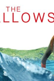 فيلم The Shallows 2016 مترجم كامل HD اونلاين