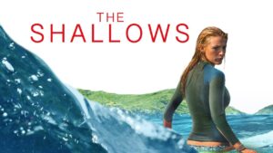 فيلم The Shallows 2016 مترجم كامل HD اونلاين
