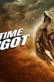 فيلم The Land That Time Forgot 2025 مترجم كامل HD اونلاين