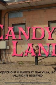 فيلم Candy Land 2022 مترجم كامل HD اونلاين