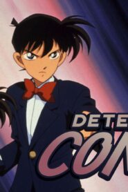 انمي المحقق كونان الموسم الثالث الحلقة 35 مدبلجة اونلاين