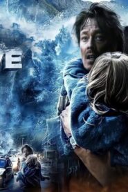 فيلم The Wave 2015 مترجم كامل HD اونلاين