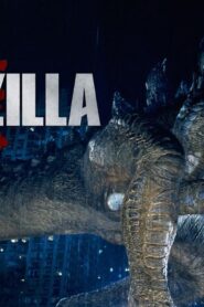 فيلم Godzilla 1998 مترجم كامل HD اونلاين