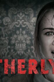 فيلم Motherly 2021 مترجم كامل HD اونلاين