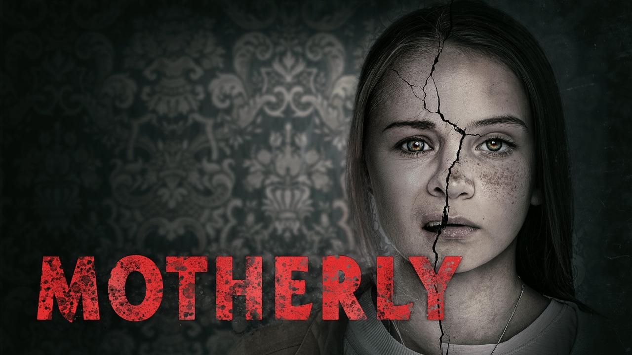 فيلم Motherly 2021 مترجم كامل HD اونلاين
