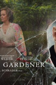 فيلم Master Gardener 2022 مترجم كامل HD اونلاين