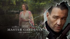 فيلم Master Gardener 2022 مترجم كامل HD اونلاين