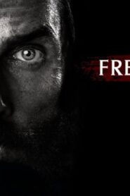 فيلم Free State Of Jones 2016 مترجم كامل HD اونلاين