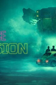 فيلم Office Invasion 2022 مترجم كامل HD اونلاين