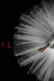 فيلم Abigail 2024 مترجم كامل HD اونلاين
