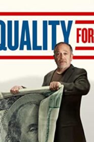 فيلم Inequality for All 2013 مترجم كامل HD اونلاين