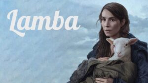 فيلم Lamb 2021 مترجم كامل HD اونلاين